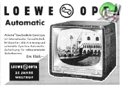 Loewe Opta 1958 4.jpg